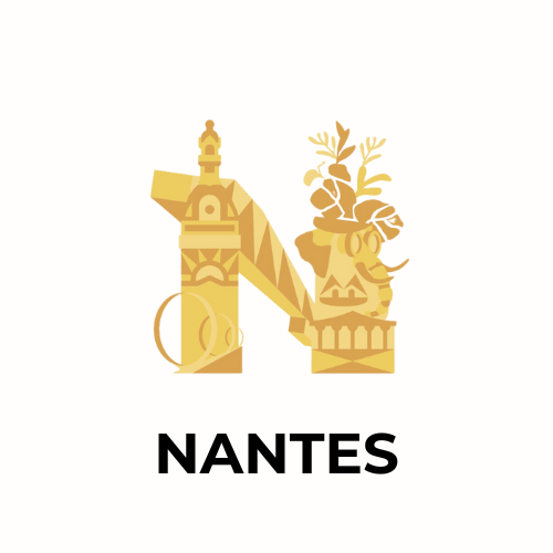 Nantes