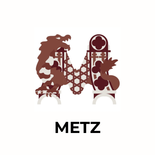 METZ
