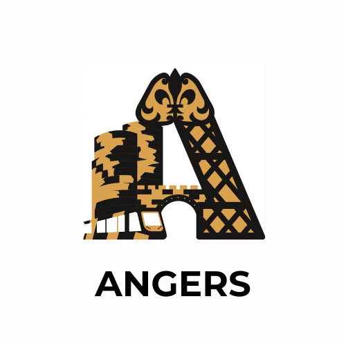 Angers
