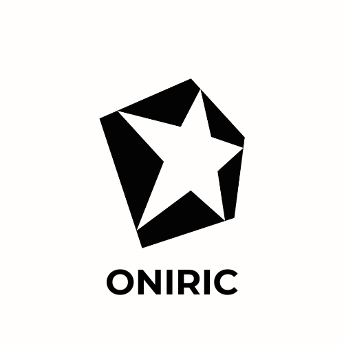ONIRIC