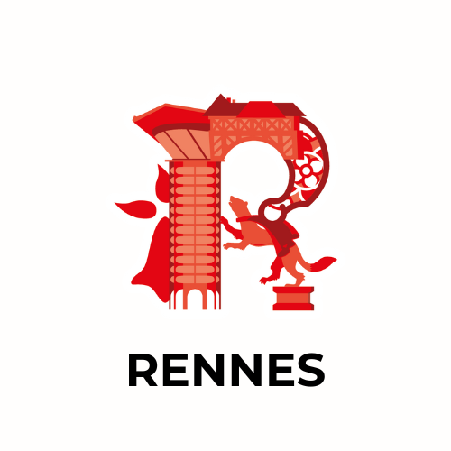 Rennes