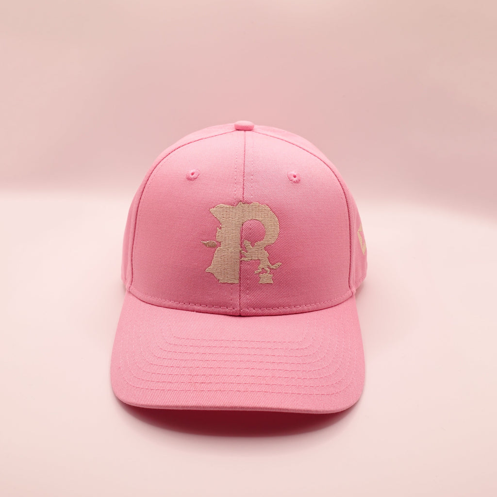 COLORS Rose
