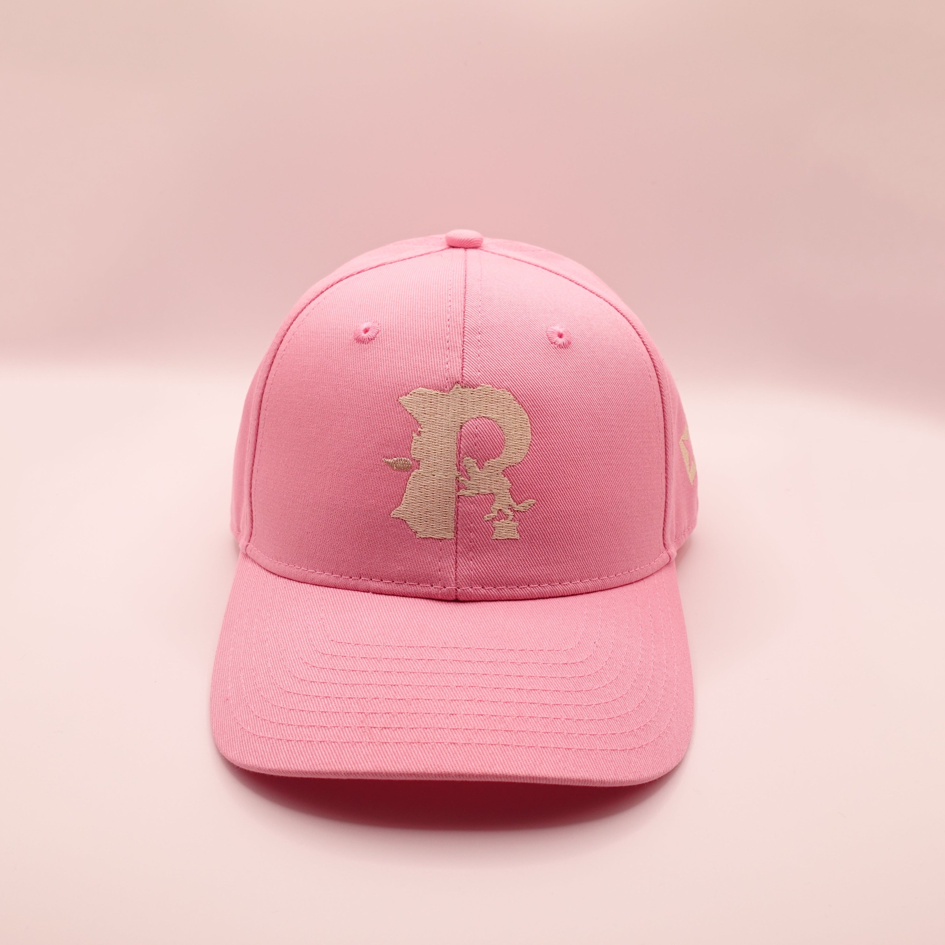 COLORS Rose
