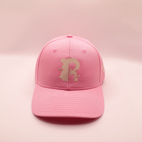 COLORS Rose