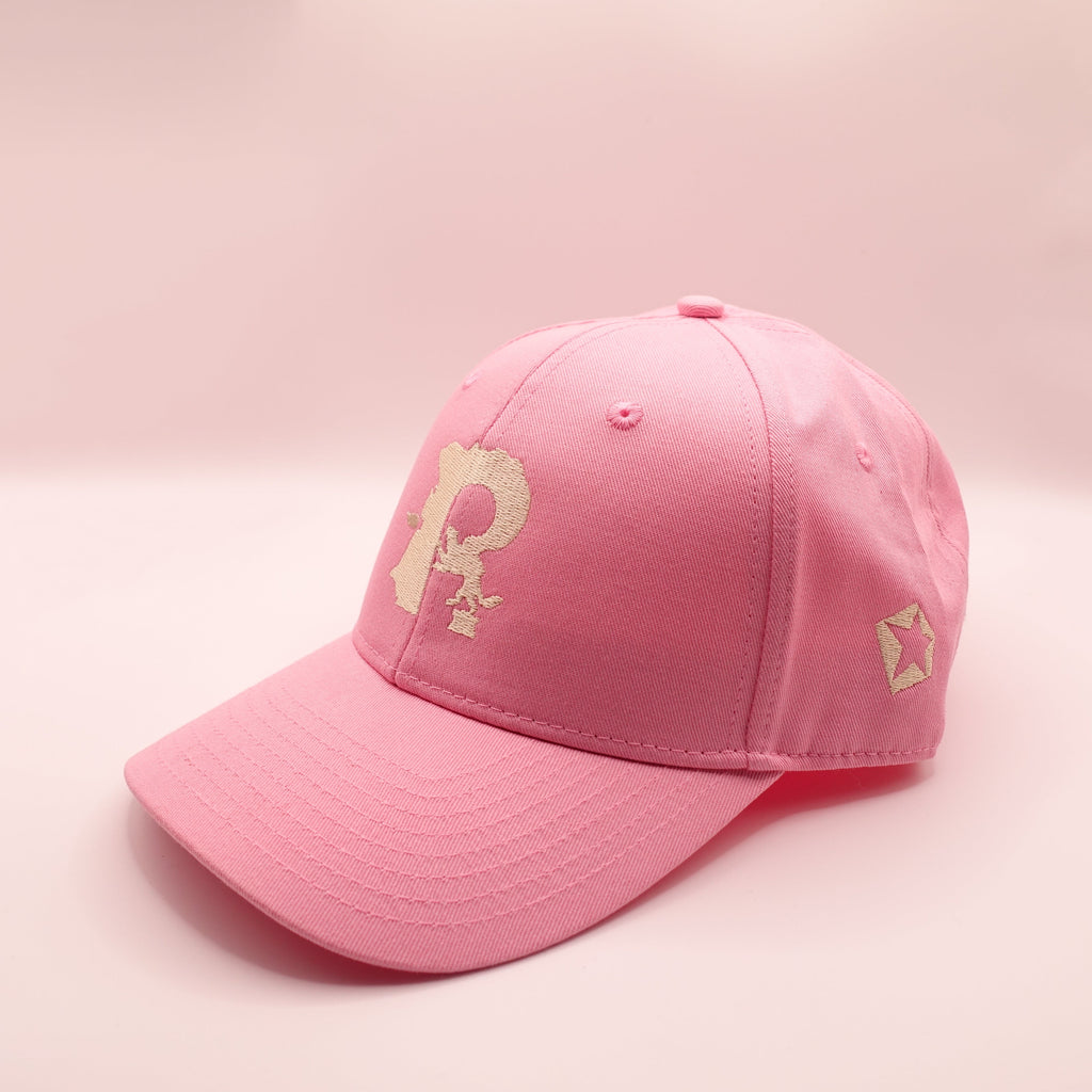 COLORS Rose