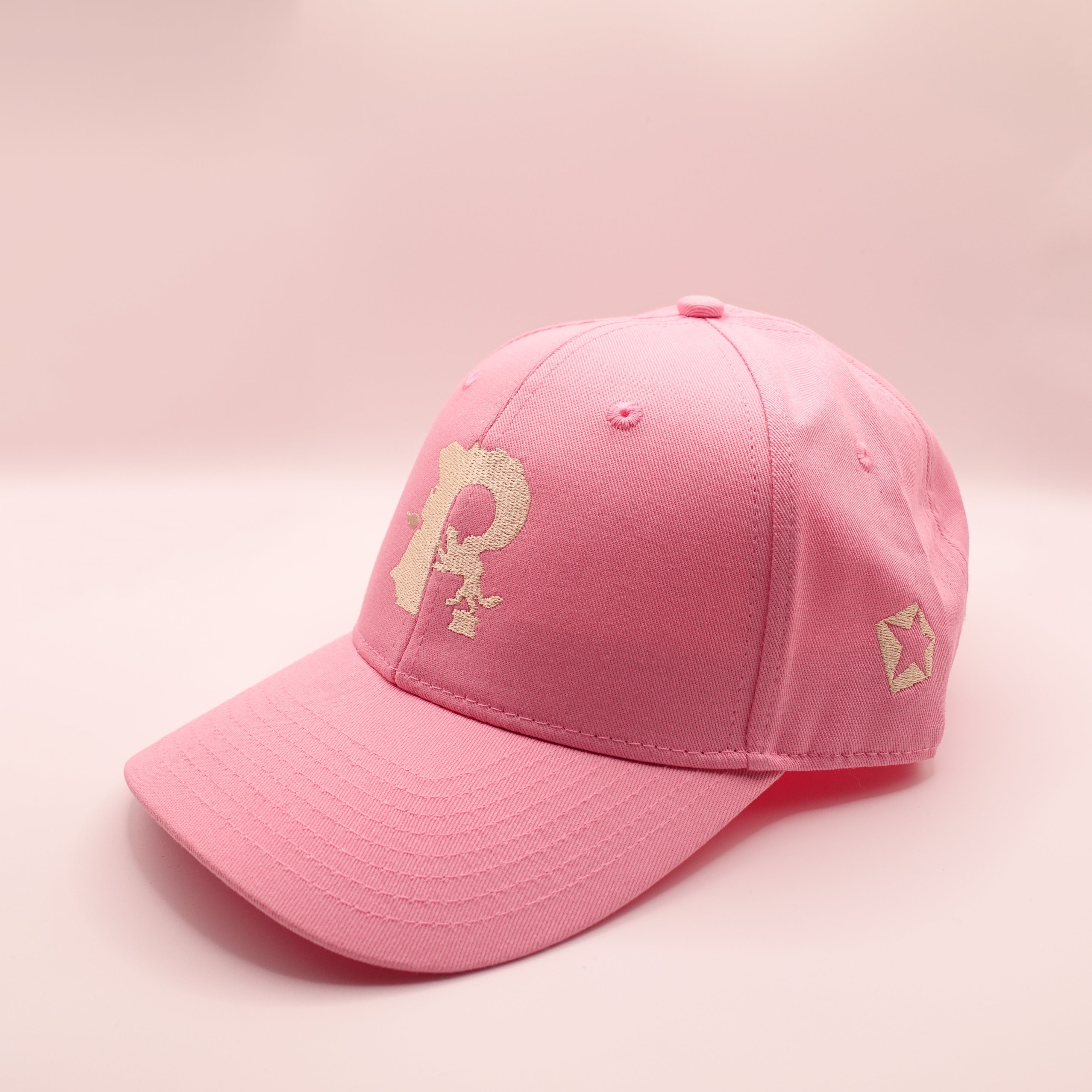 COLORS Rose