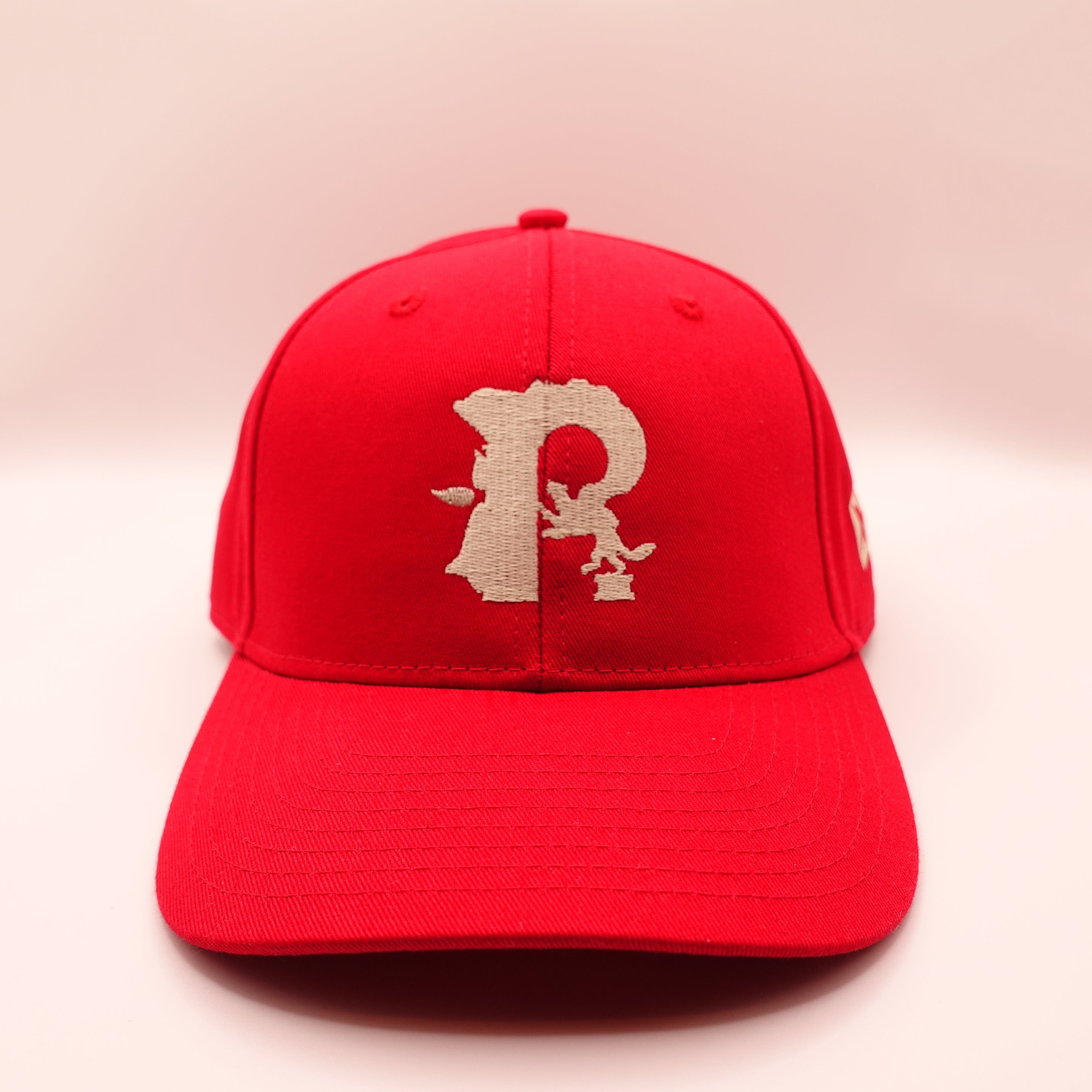 COLORS Rouge