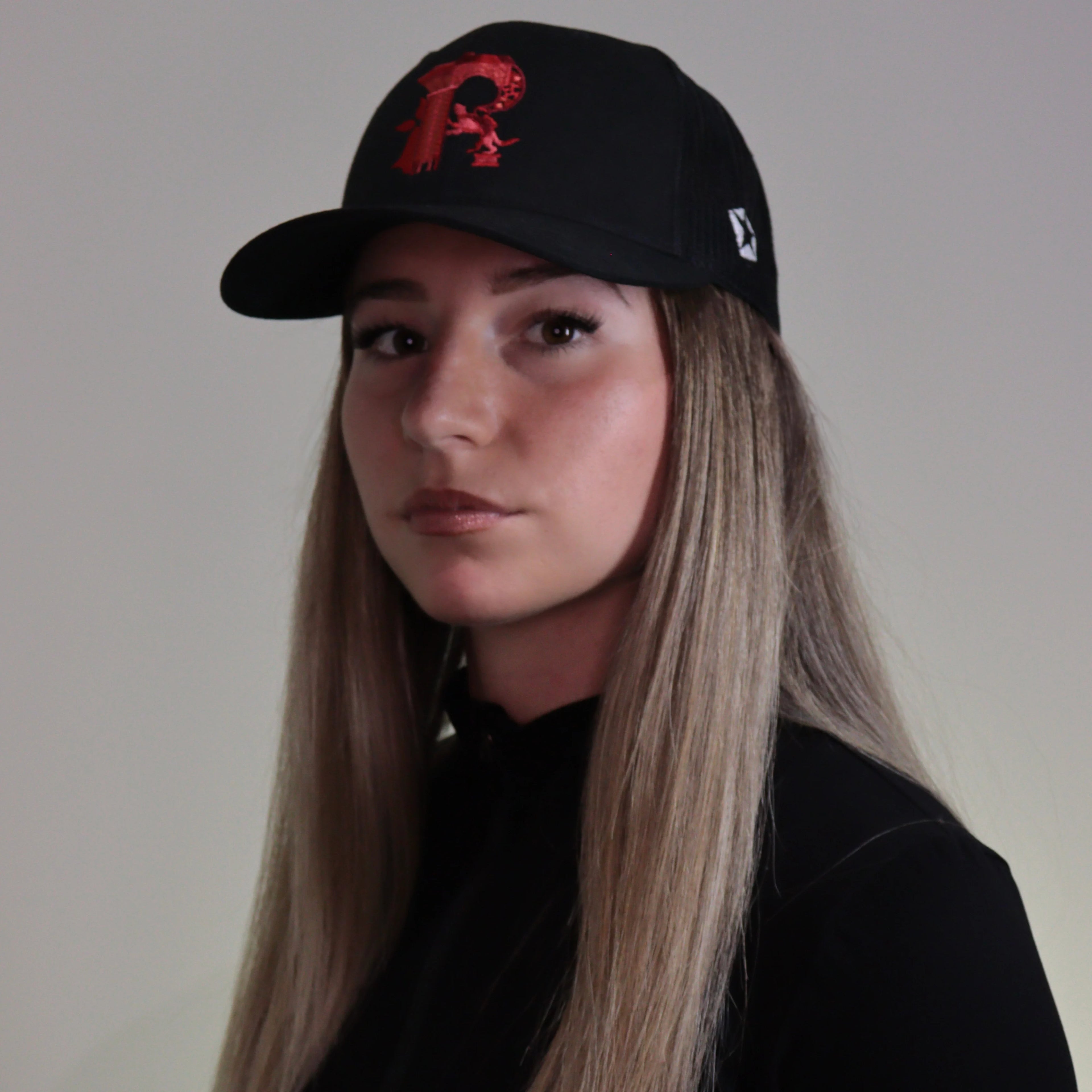 Roadtrip - Rennes Rouge et Noir