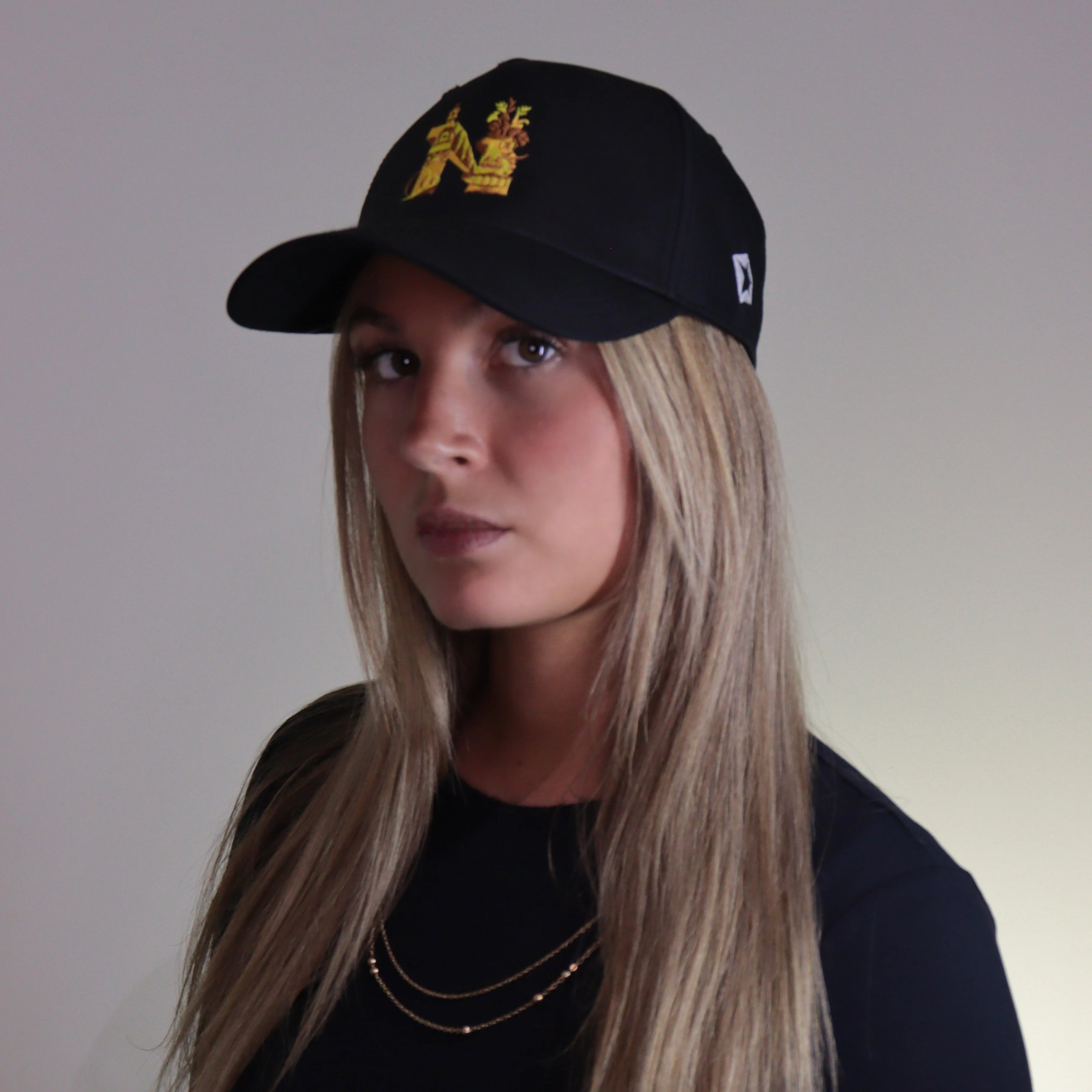 Original Baseball - Nantes