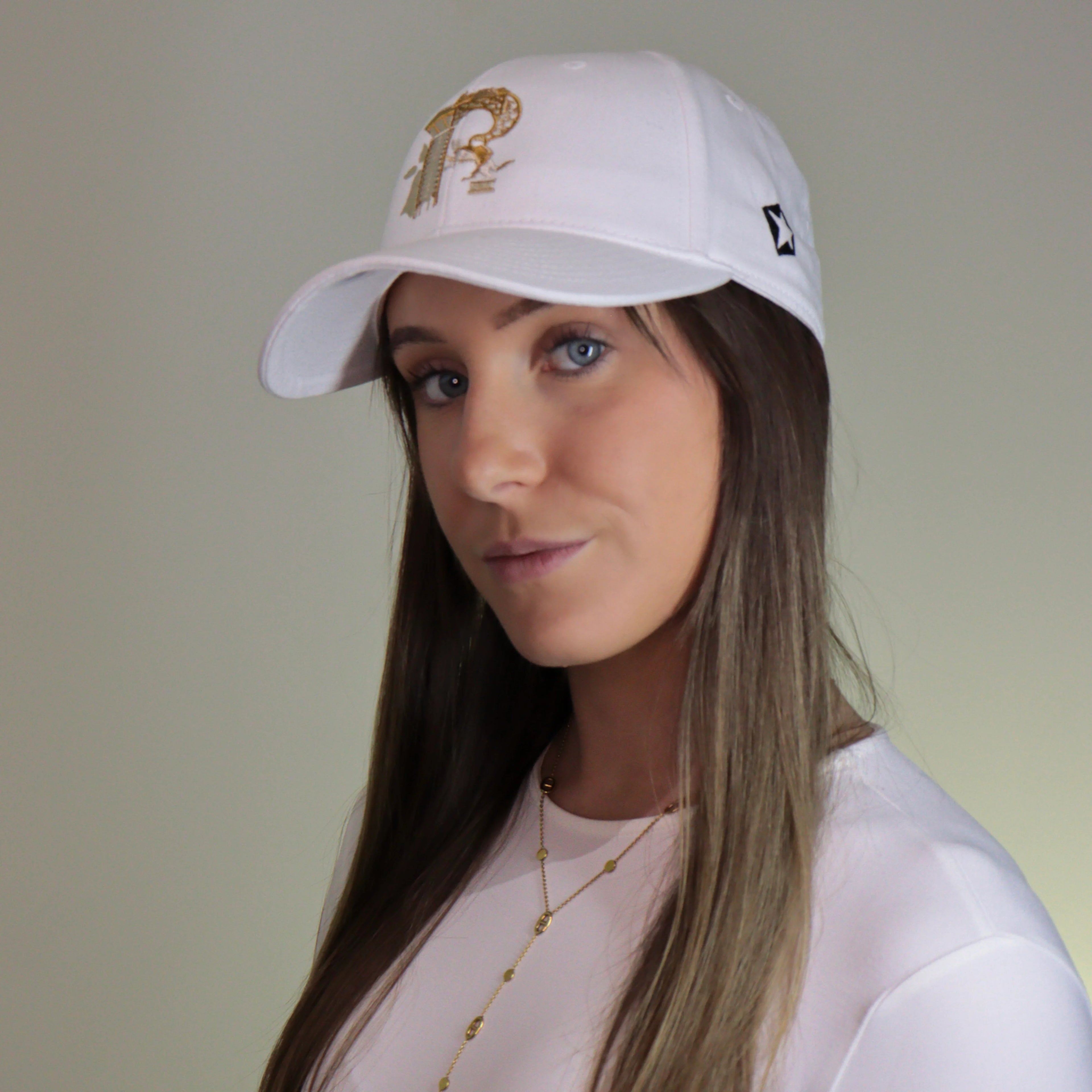 Classic - Rennes Blanc