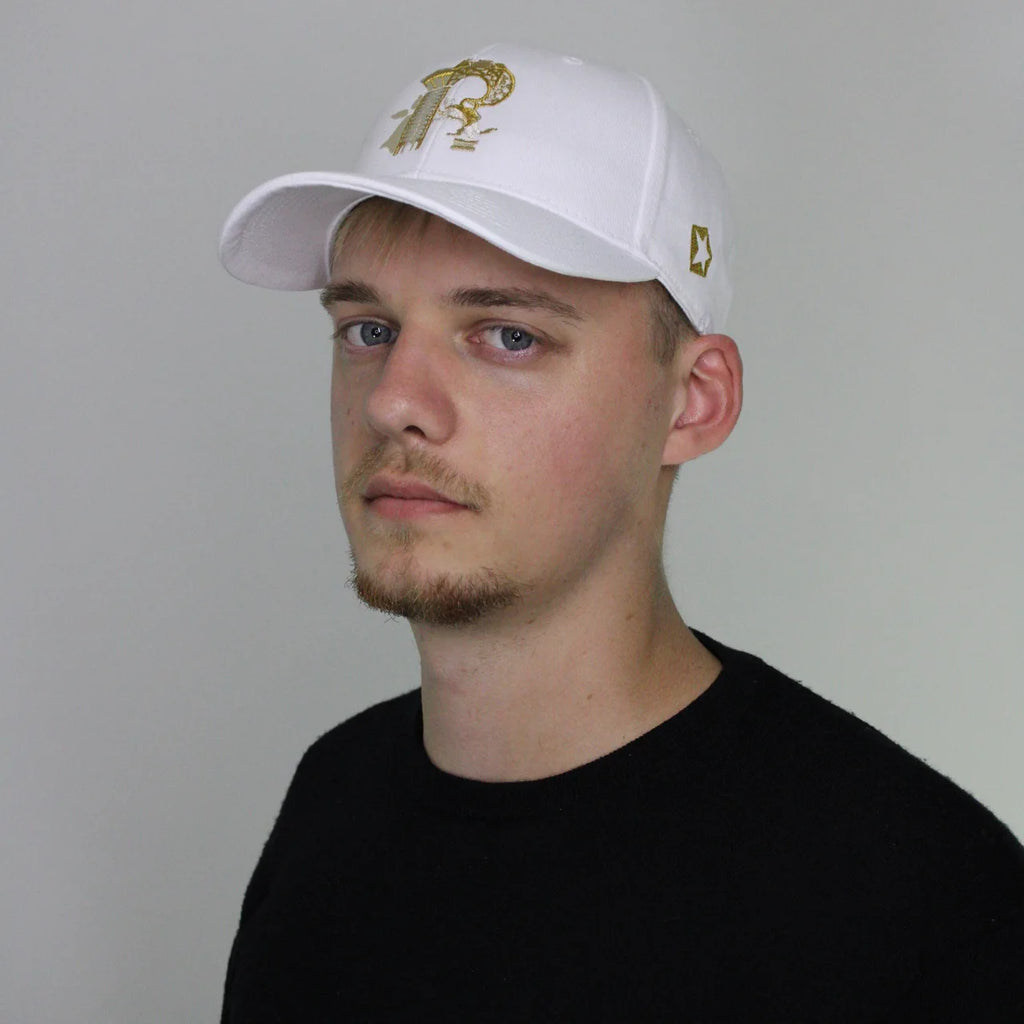 Classic - Rennes Blanc