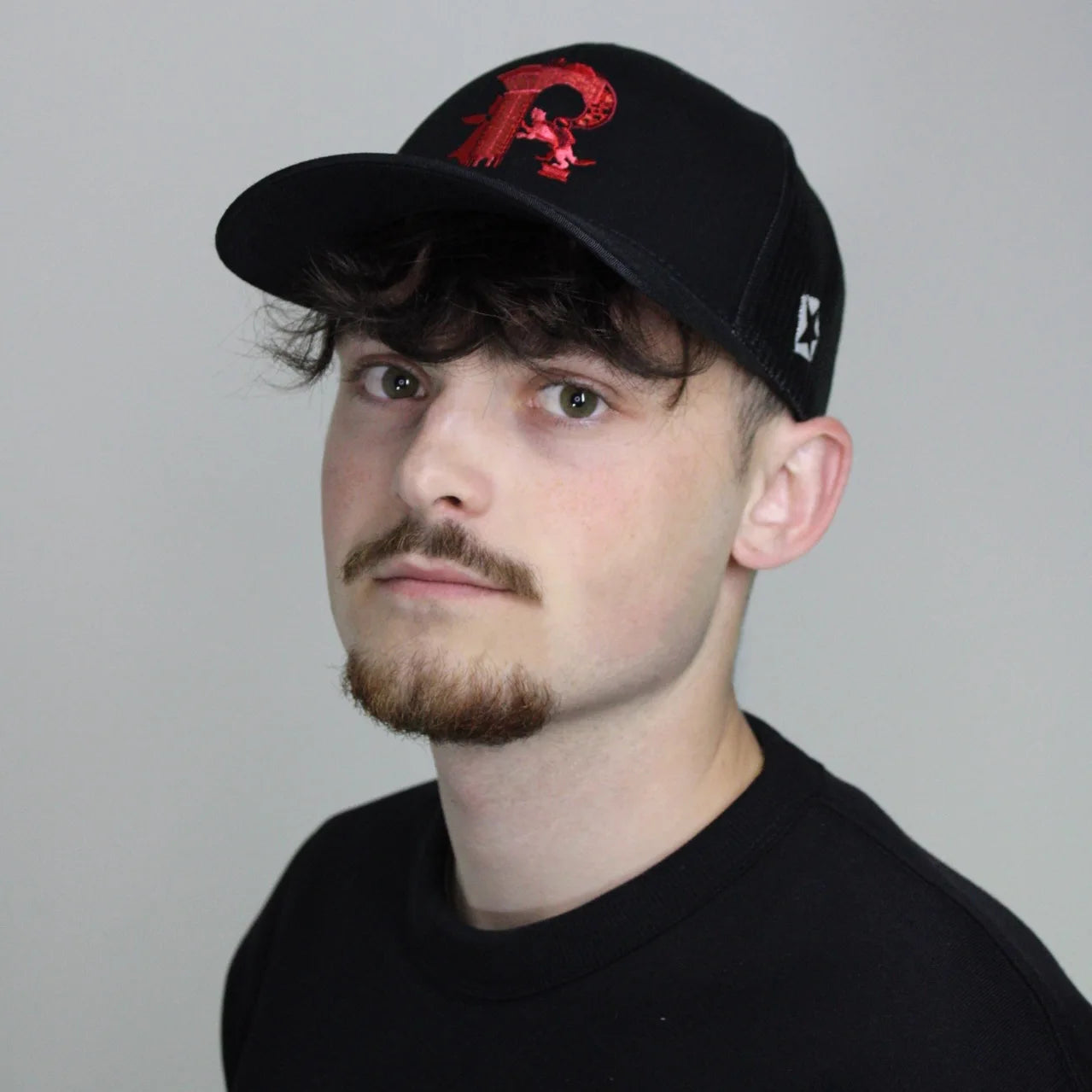 Roadtrip - Rennes Rouge et Noir