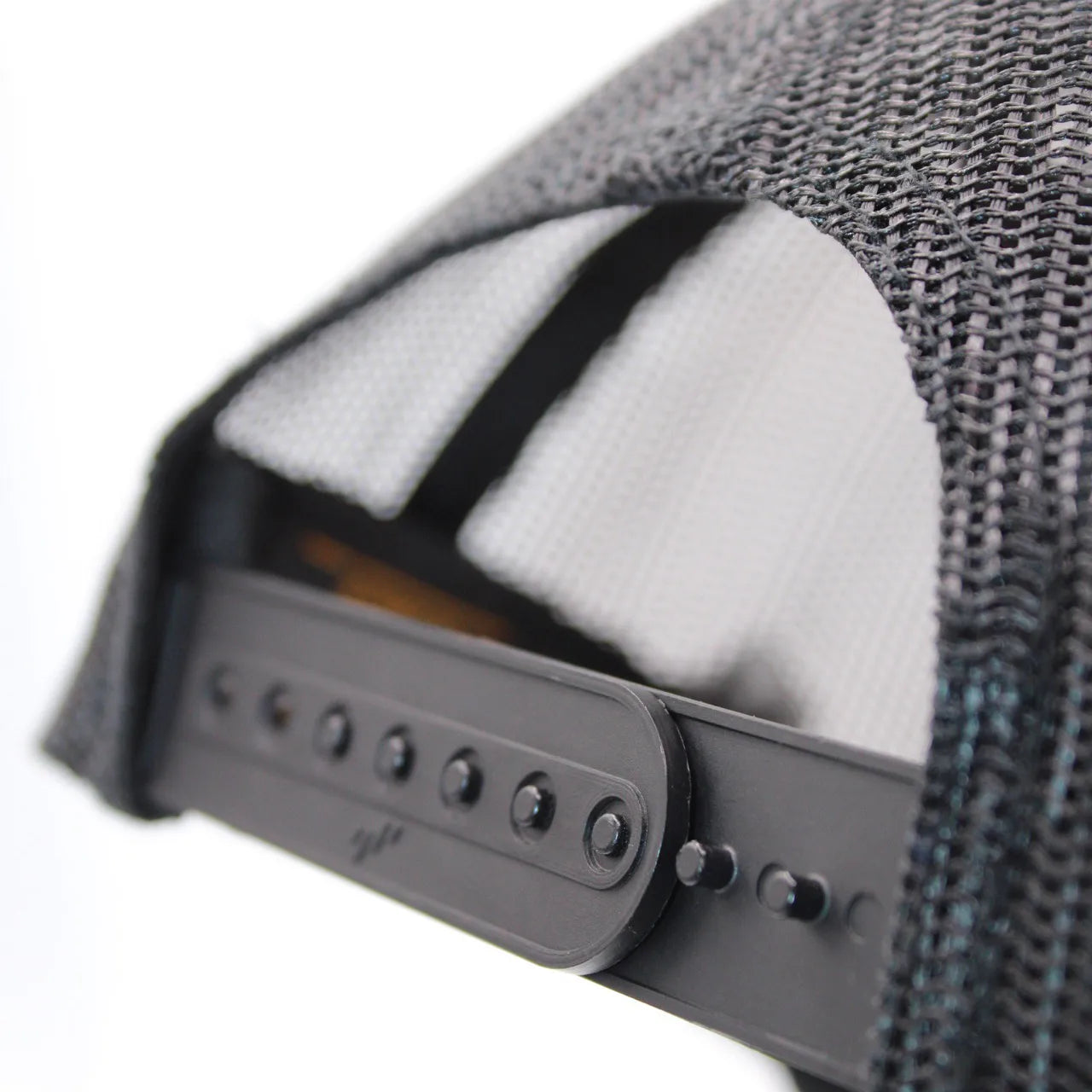 Roadtrip - Oniric Noir