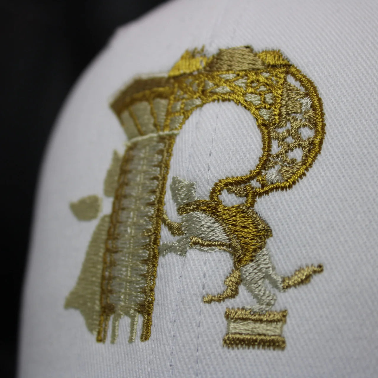 Classic - Rennes Blanc