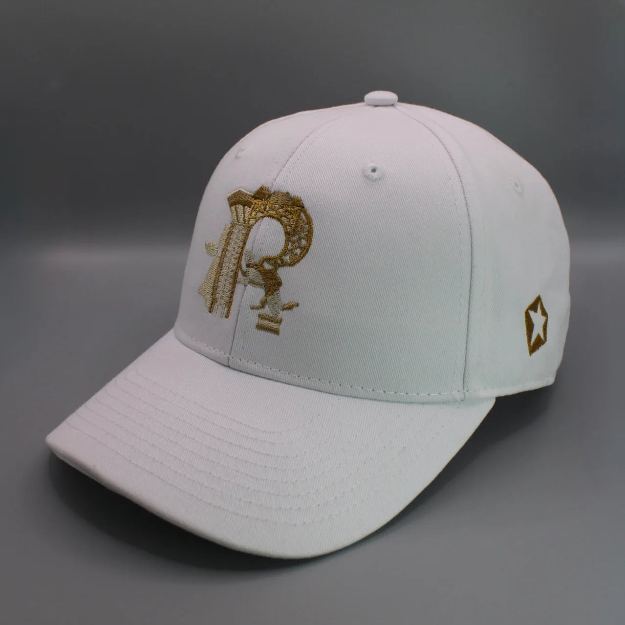 Classic - Rennes Blanc