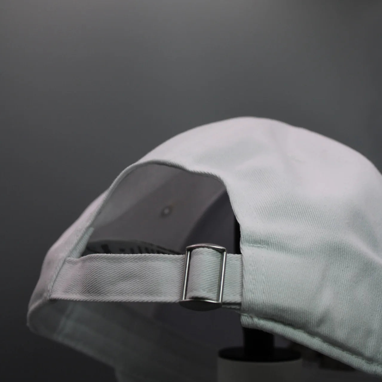 Classic - Rennes Blanc