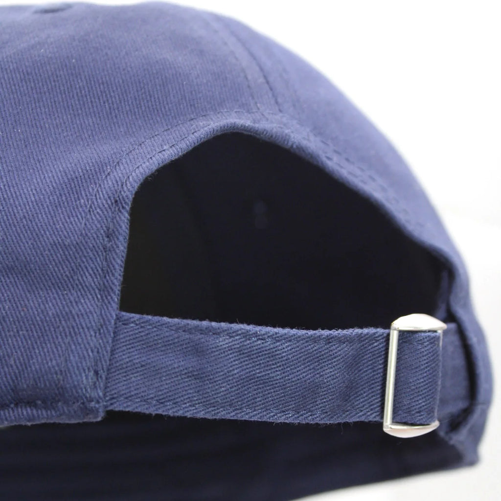 Classic - Rennes Navy