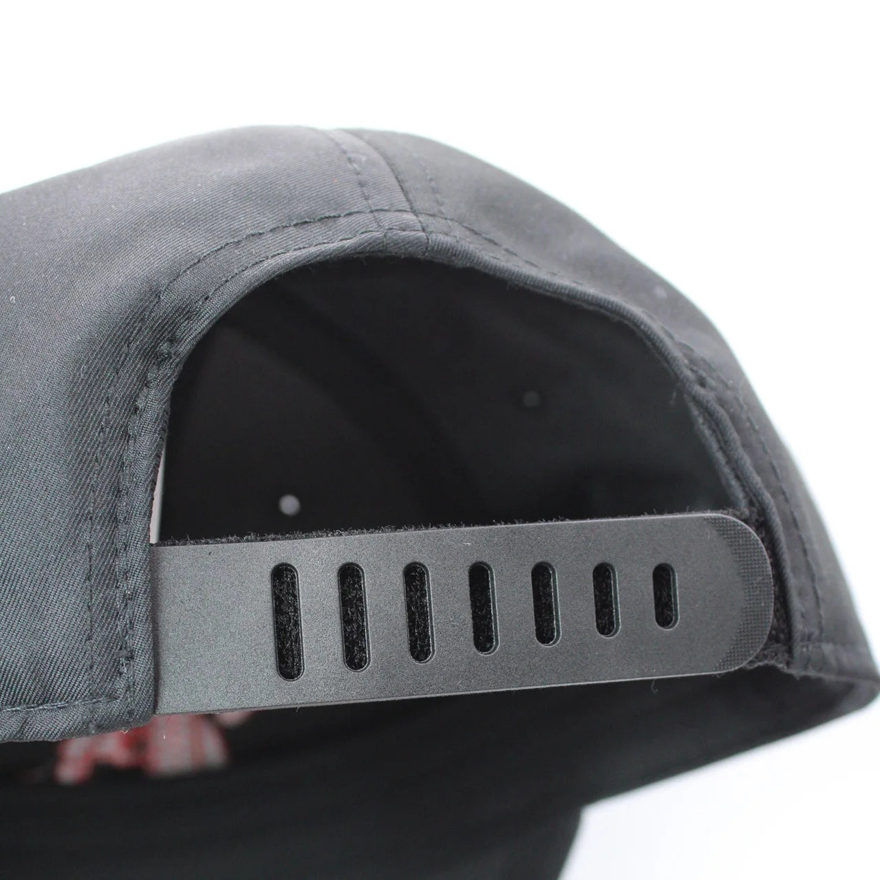 Original Baseball - Rennes