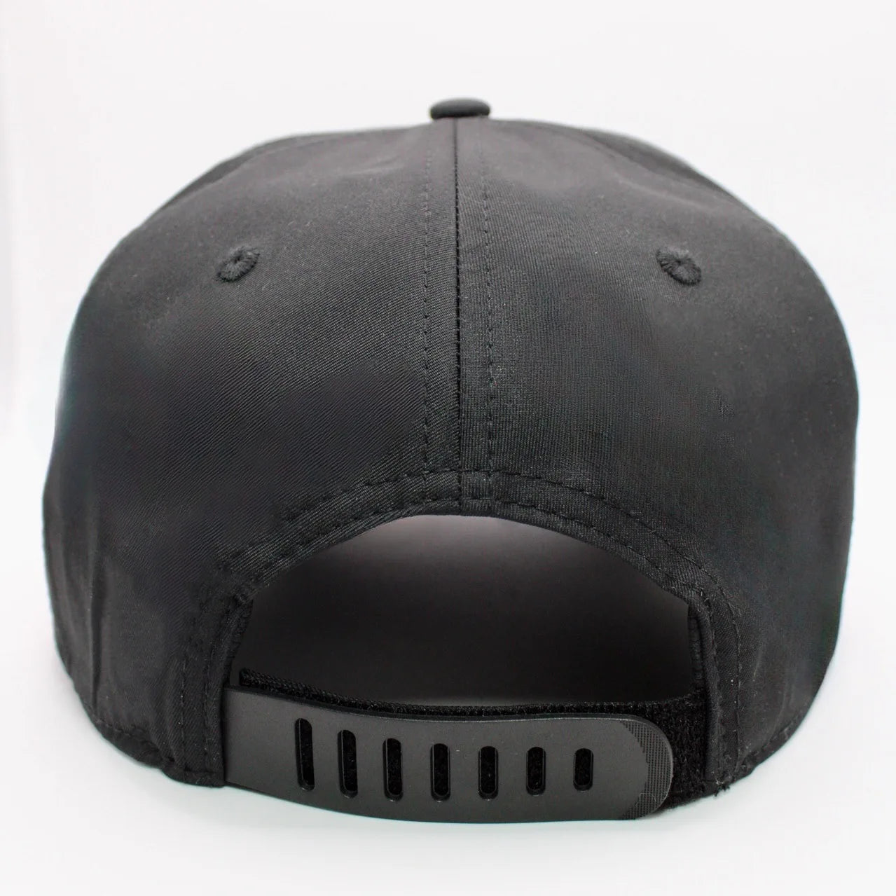 Original Baseball - Nantes