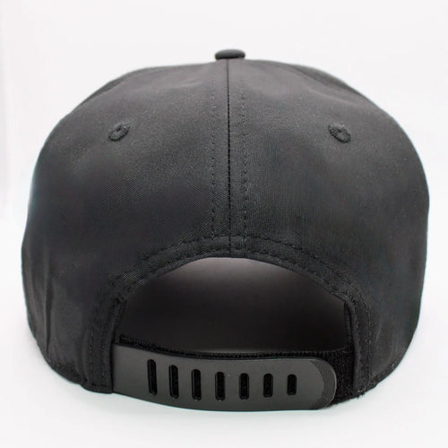 Original Baseball - Nantes