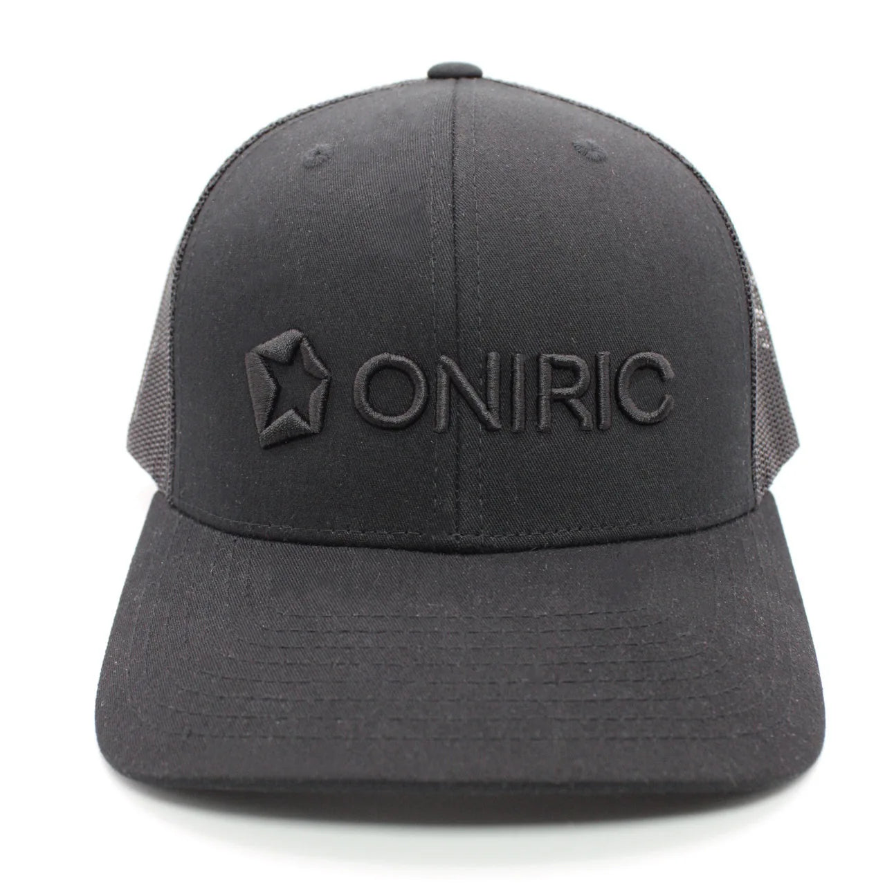 Roadtrip - Oniric Noir