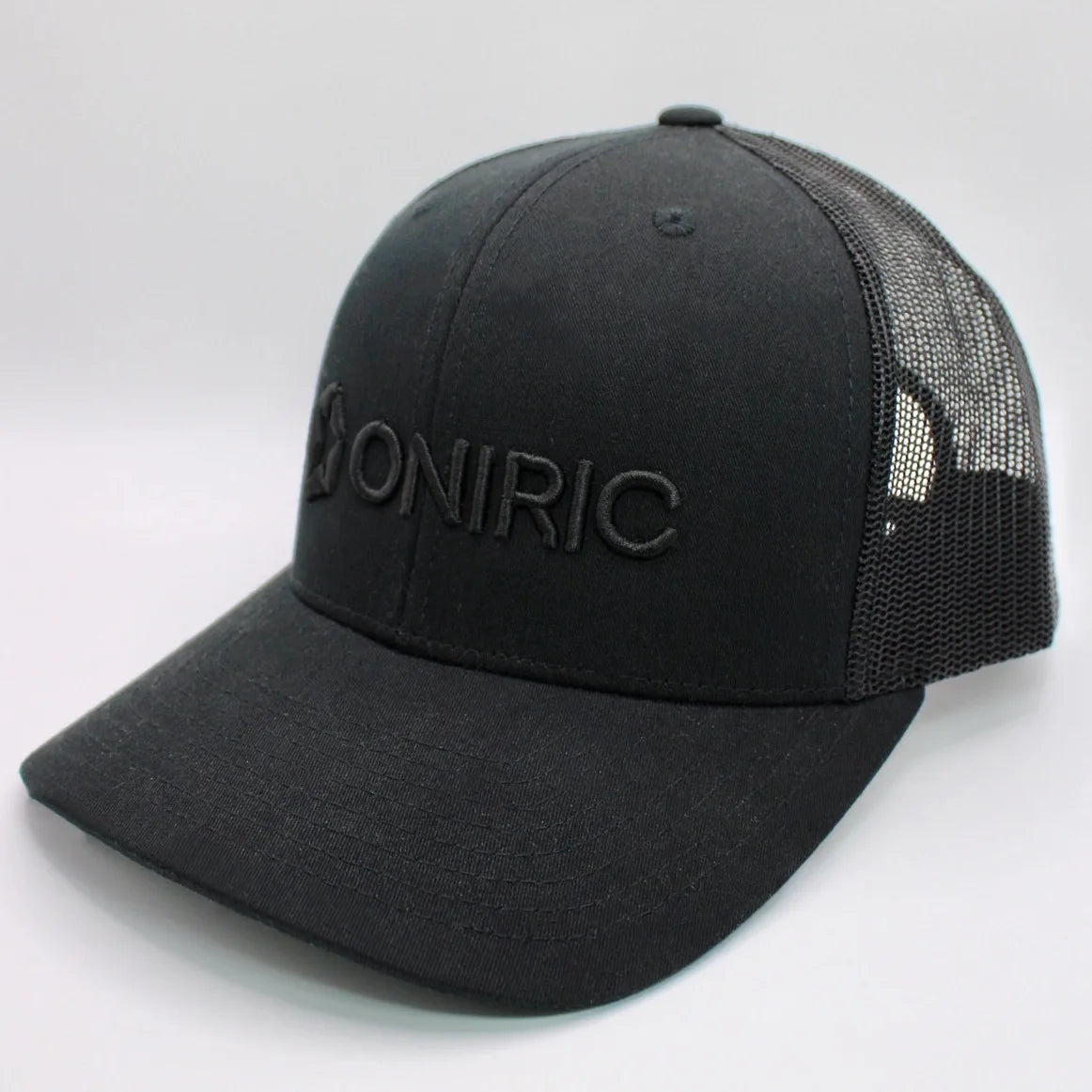 Roadtrip - Oniric Noir