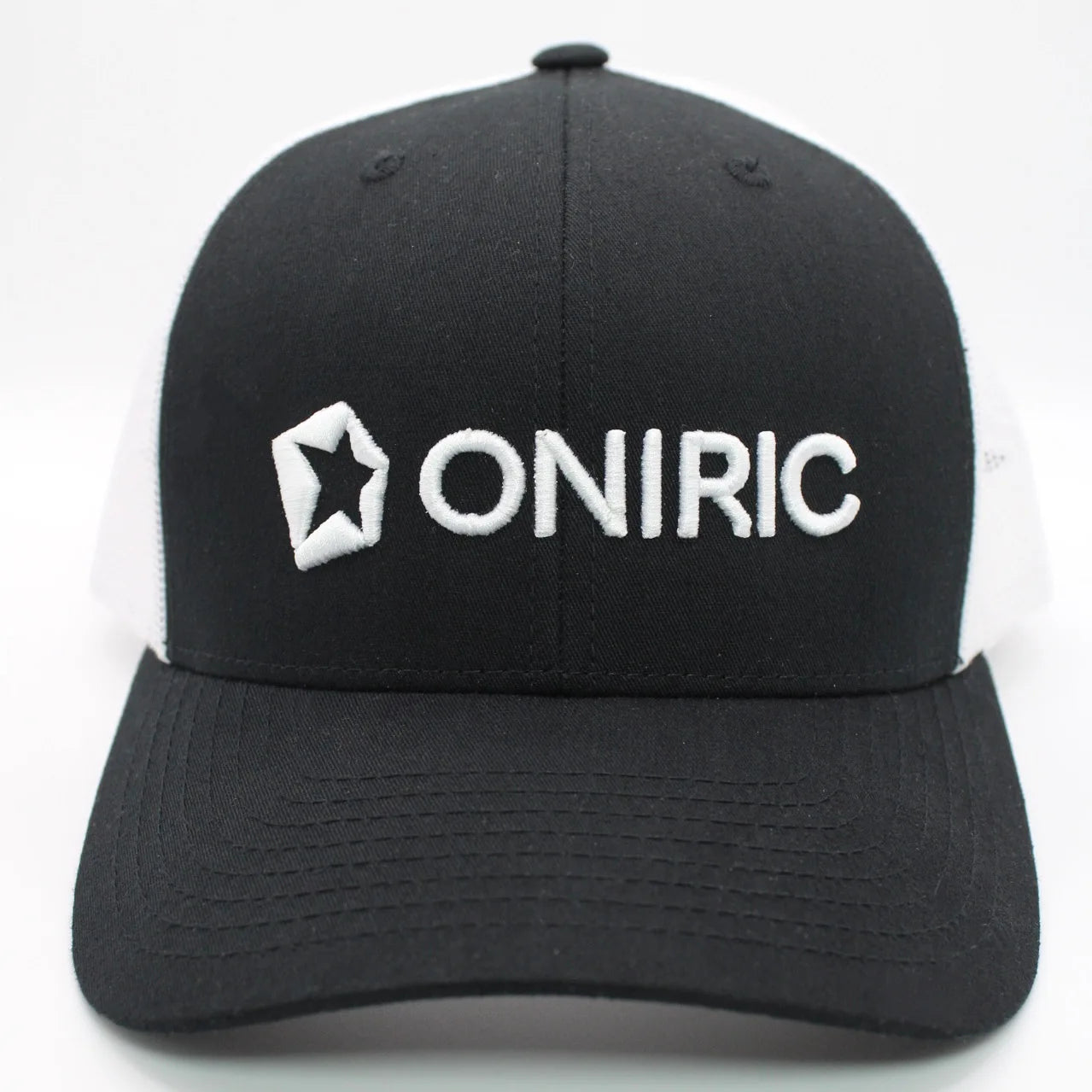 Roadtrip - Oniric Blanc