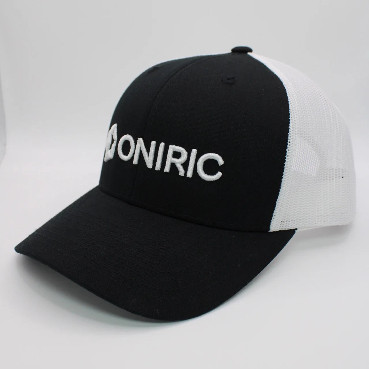 Roadtrip - Oniric Blanc