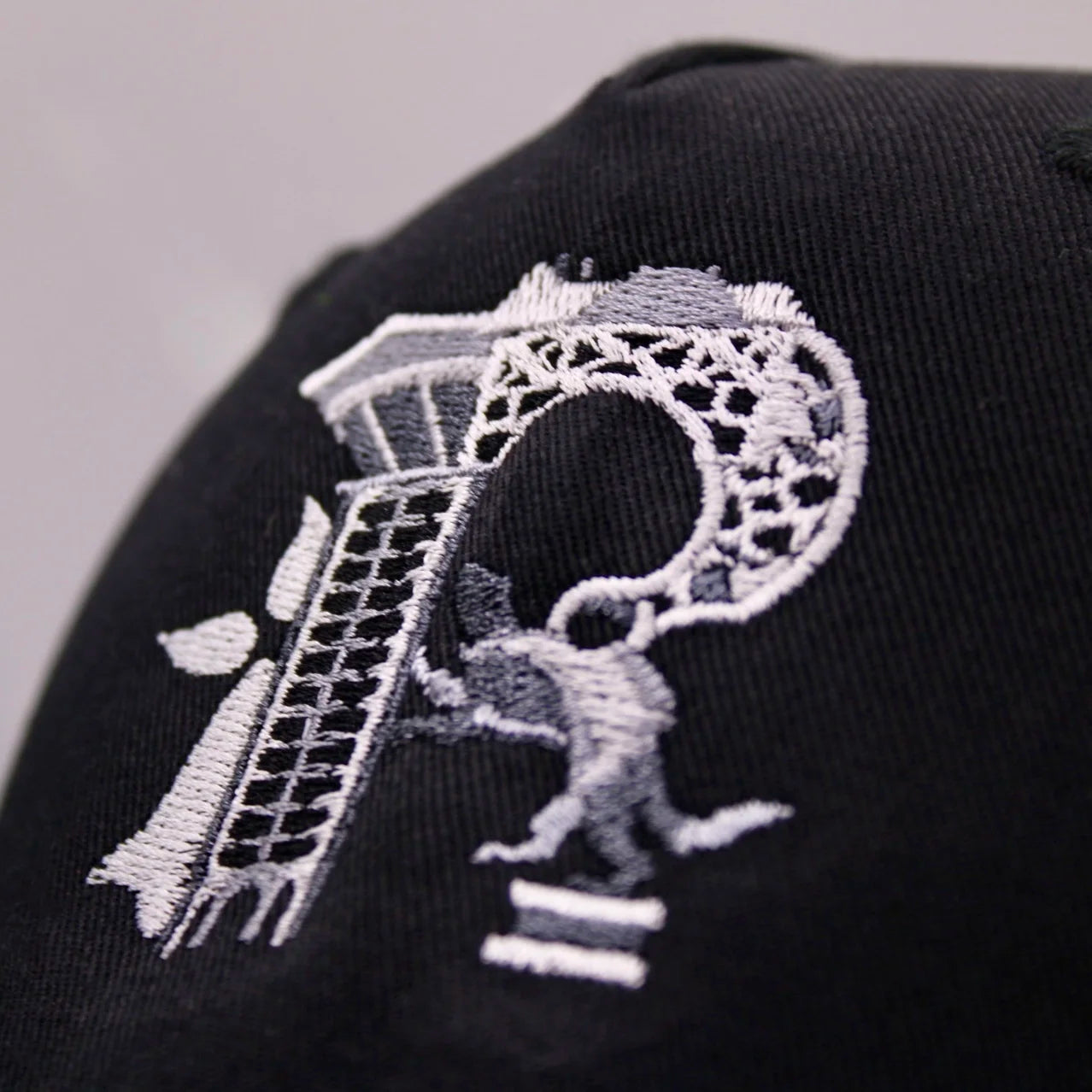 Roadtrip - Rennes BZH