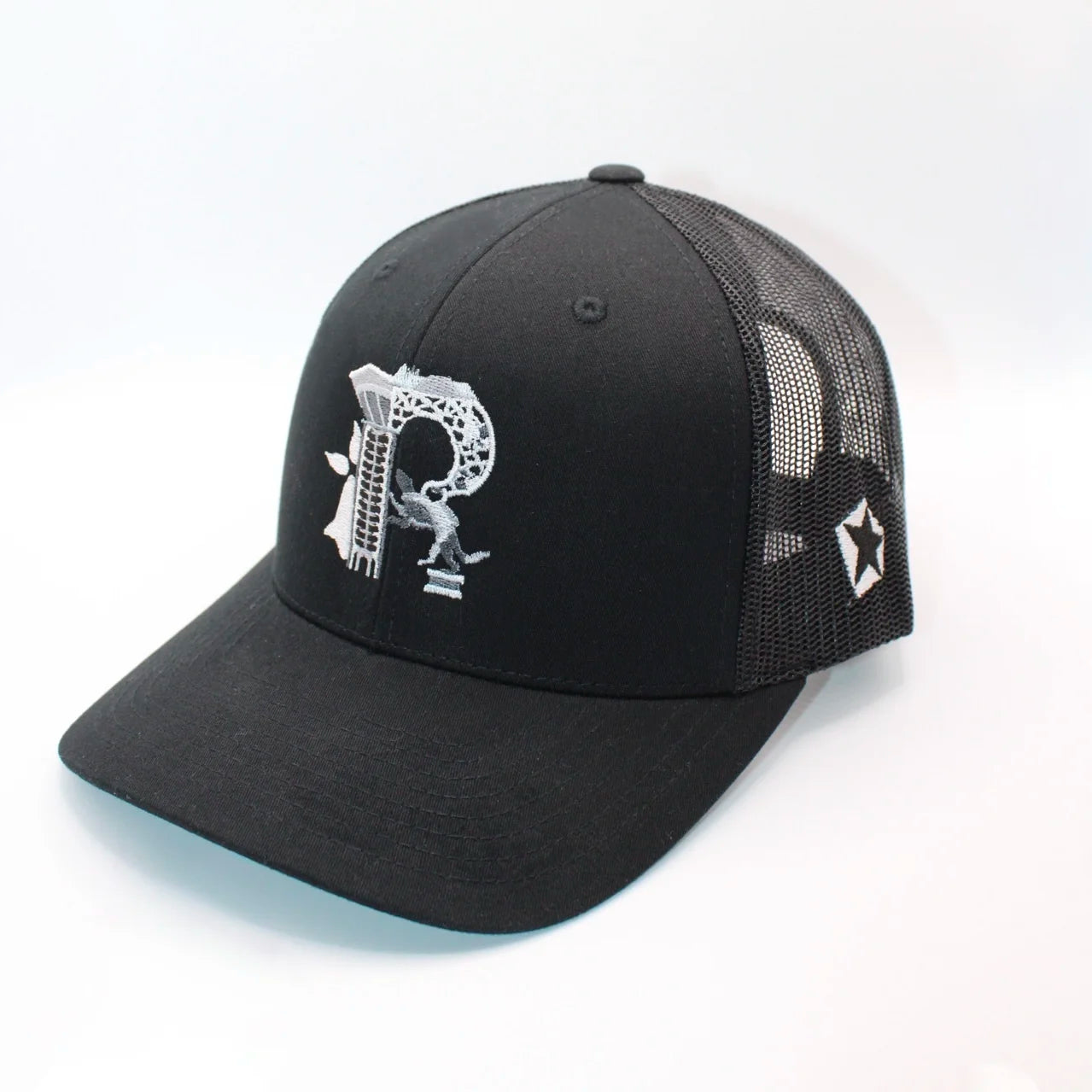 Roadtrip - Rennes BZH