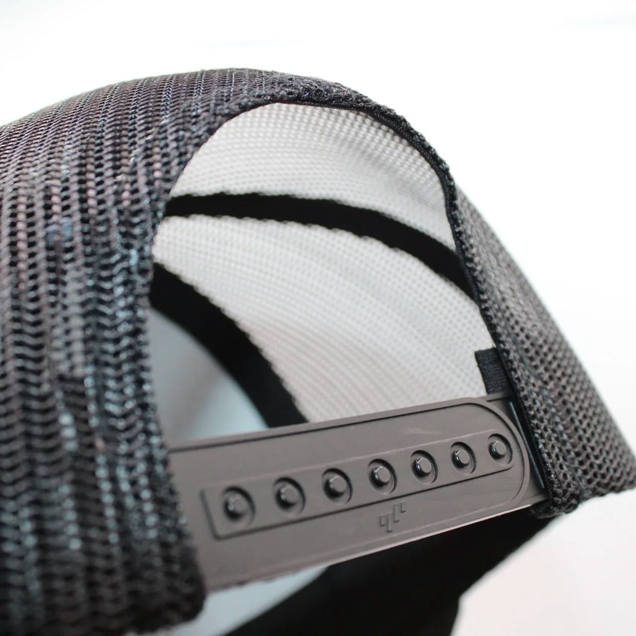 Roadtrip - Rennes BZH