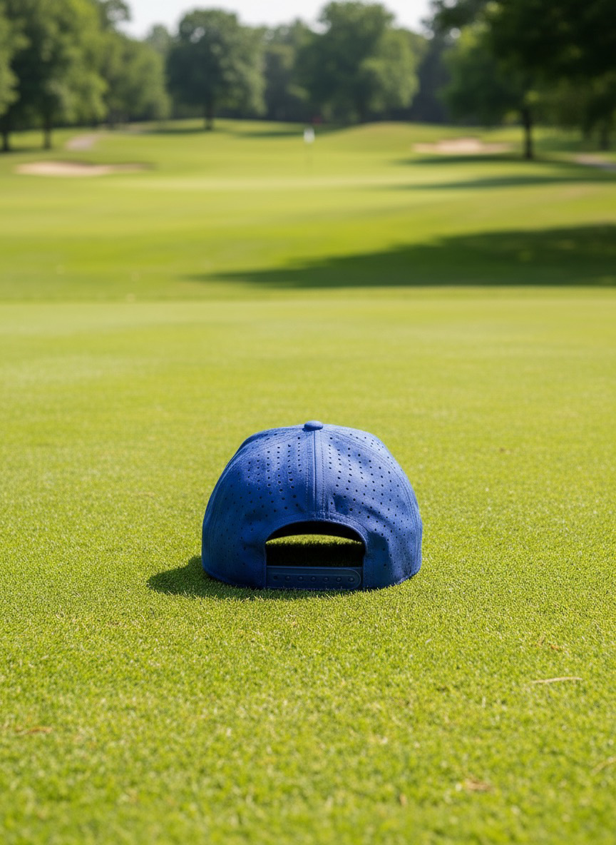 PRÉCOMMANDE - Oniric Sport