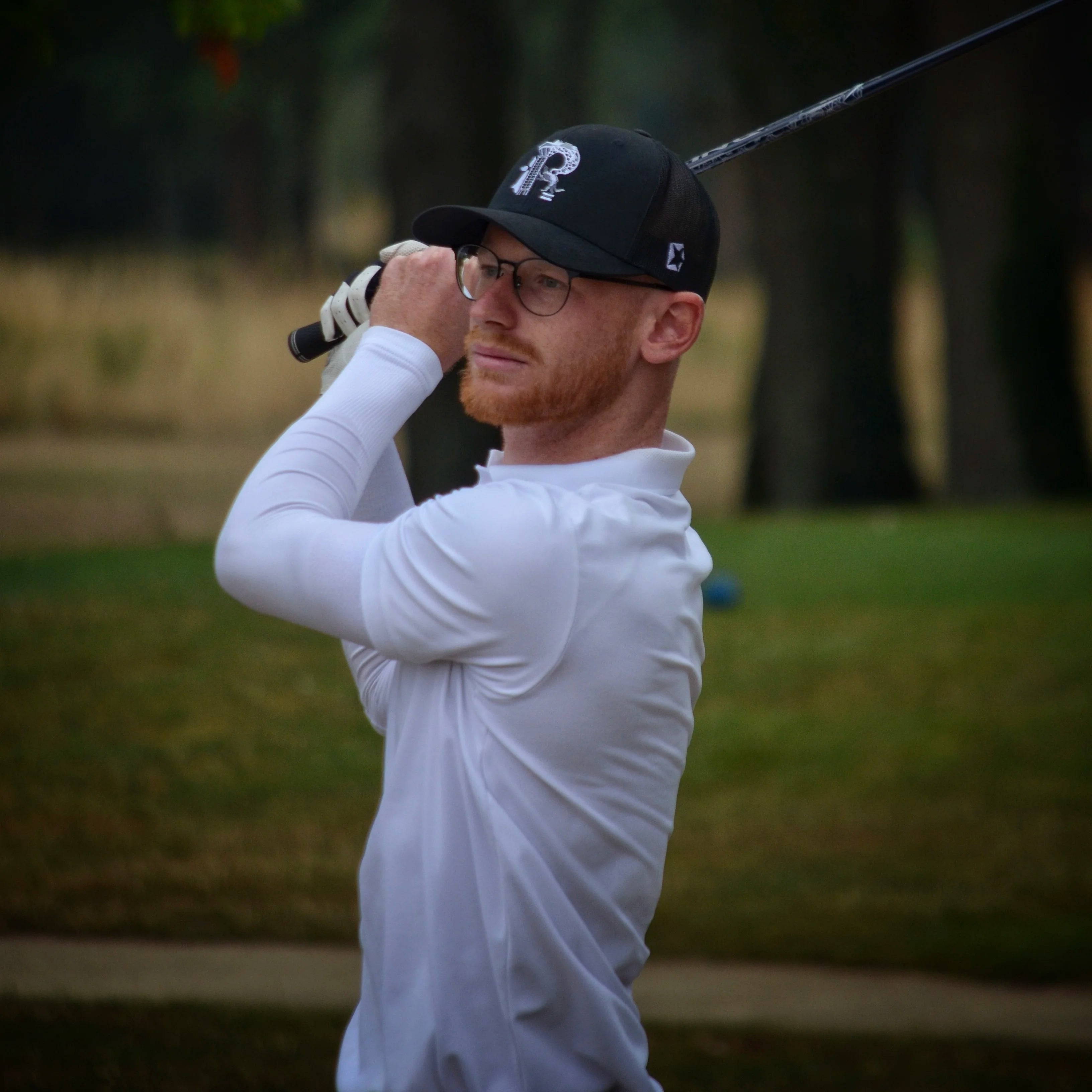 Roadtrip - Rennes BZH