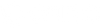 ONIRIC CAP – Accueil